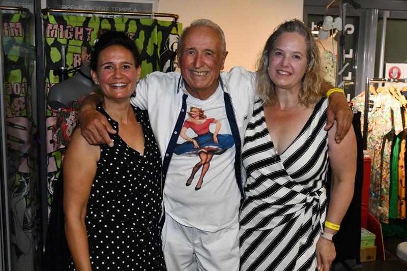 min 2024 06 28 Lattes 0738